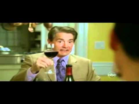 Bree/Orson 7.11 Clip 03 {Read Description}