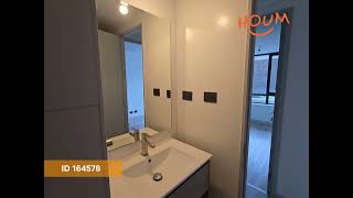 Video de la propiedad