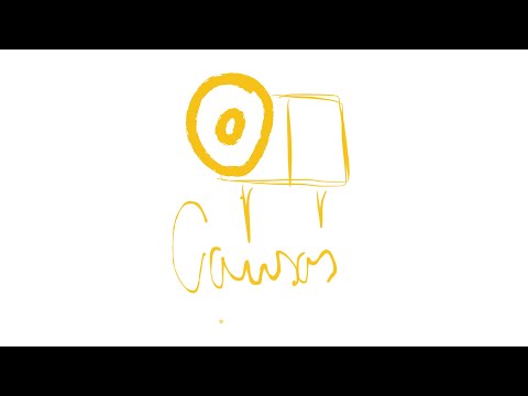 Miniforms - Caruso App