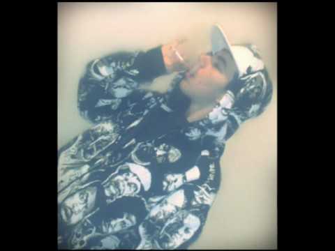 D.M.C Feat Kobra - Forc e Pa Thyshme NeW 2010