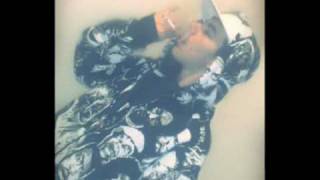 DMC aka Babloki - Forc E Pa Thyshme