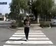 Call me Up- Chromeo