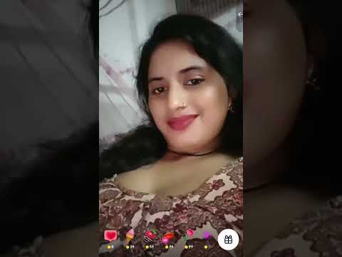 Liveomg Tango