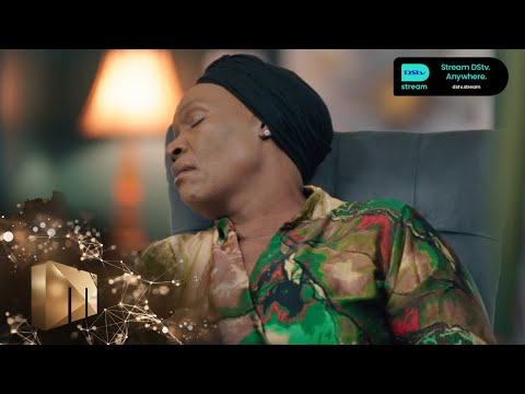 Bring back the money MaMzobe – Umkhokha: The Curse | Mzansi Magic | S1 | Ep211