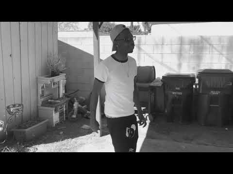 G5yve (freestyle) no beat murder rappers