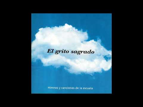 Pedro Aznar │ HImno a San Martín