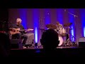 Fred Frith Trio