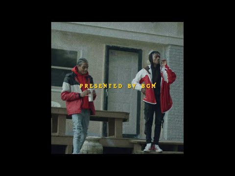 Video thumbnail KzcgErs_Nfs