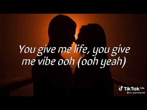 ravanny ft Guchi -  sweet#remix