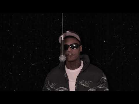 Hellabandz Elz - Yea Yea | Inside The Klubhouse Performance 🎙