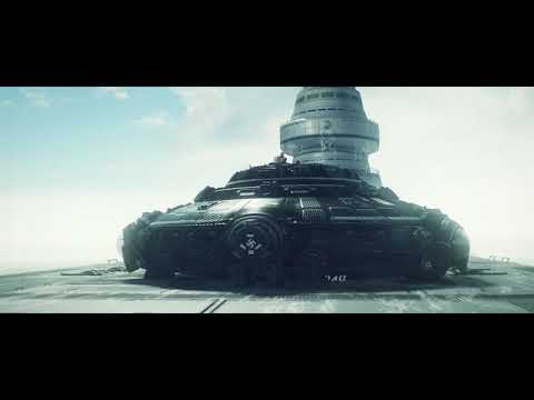 Wolfenstein - The New Colossus - Pt 43