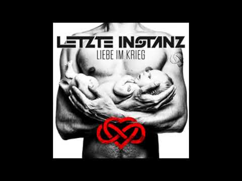 Videoclip de Unsere Tage — Letzte Instanz