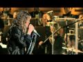 Cryin' • [HD 1080p] • Chris.Botti(feat. Steven Tyler ...