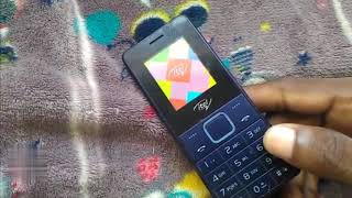 Download lagu angalia jinsi ya kutoa password kwenye simu ndogo za itel mp3