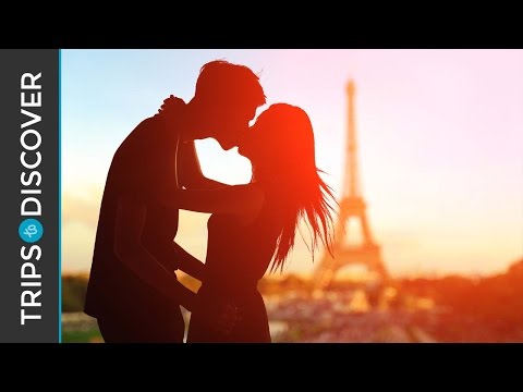 download lagu mp3 mp4 Good Places To Go For Valentines Day, download lagu Good Places To Go For Valentines Day gratis, unduh video klip Good Places To Go For Valentines Day