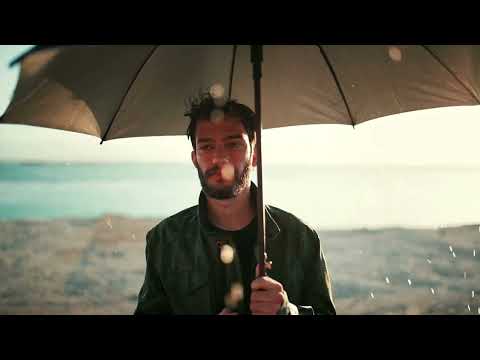 Tiempo De Intimidad 02 Clip - Marcos Brunet - Video Look Music