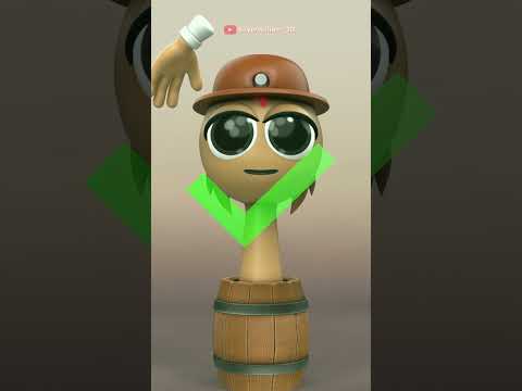 Help Tunner Please!! Incredibox Sprunki Animation #Sprunki #incredibox #Animation