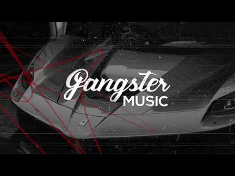 Decabrsky - Designer | #GANGSTERMUSIC