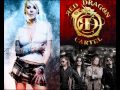 Red Dragon Cartel feat Maria Brink - Big Mouth ...