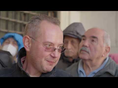 Анкета: Еврото идва – паника или спокойствие?