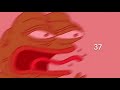 Daily Dose Of REEE But It S REEEversed 37
