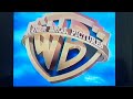Opening To Scooby Doo 2002 On HBO Family Sunday May 4 2003 9 00 PM
