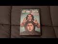 Get Him To The Greek DVD Overview