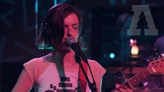 Stef Chura - Slow Motion - Audiotree Live (7 of 8)