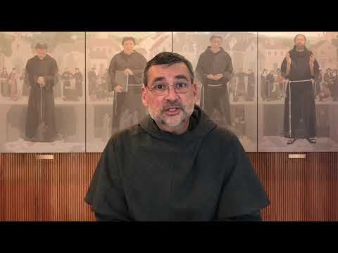 Luca Pacioli, Father of Double-entry Accounting