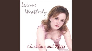 Somewhere Over the Rainbow