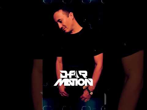 Spanish artist Dimas Carbajo aka D-Formation makes his debut at 4T1 Restrolounge on 29th April 2023!