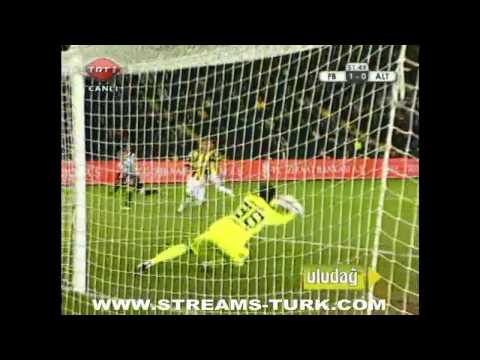 ZTK.09-10.Group.A.-.Fenerbahce.Vs.Altay.Highlights.(23.12.2009) | www.streams-turk.com by Mucux