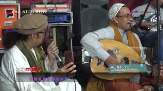 Download lagu HABIB ASROf AL KODRI AL IFROH LIVE DI BETANGAN TANAH MERAH BANGKALAN MADURA mp3 Download lagu HABIB ASROf AL KODRI AL IFROH LIVE DI BETANGAN TANAH MERAH BANGKALAN MADURA mp3