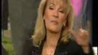 Ingrid Peters - Komm doch mal rüber 2008