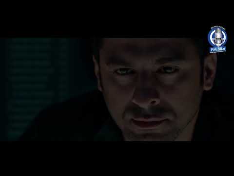 Dhai Chaal | Pakistani Movie | Sindh Police FM 88.6