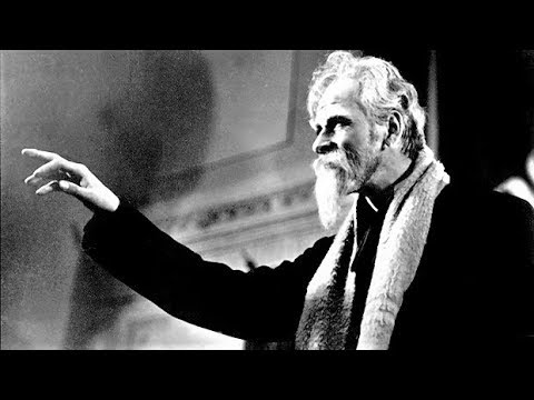 Baltic Deputy 1936 / Депутат Балтики (Eng subs)