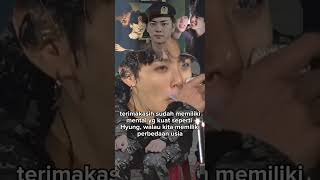 Download lagu Aaa° Jin hyung🥺💜 #bts #jin #jungkook #dikecarol #army #youtubeshorts #youtube #trending mp3