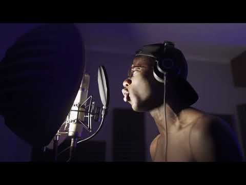 YKN Kippy - On Me / Never Switch ( Isabo 1 SONG in 1H )