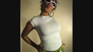 Nikki Minaj Can Anybody Hear Me