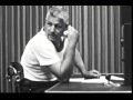 Milgram experiment 1963 