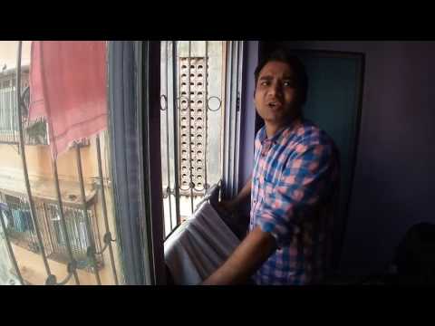 Nirmal Singh Raghav Dayashanker ki diary