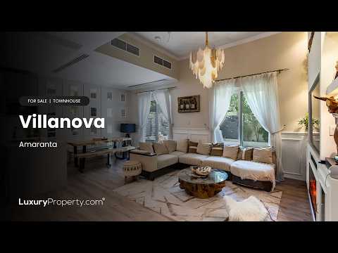 Property video thumbnail