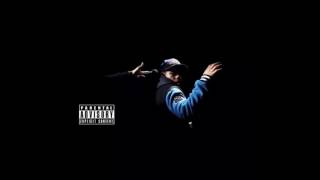 Taylor Bennett - New Attitude