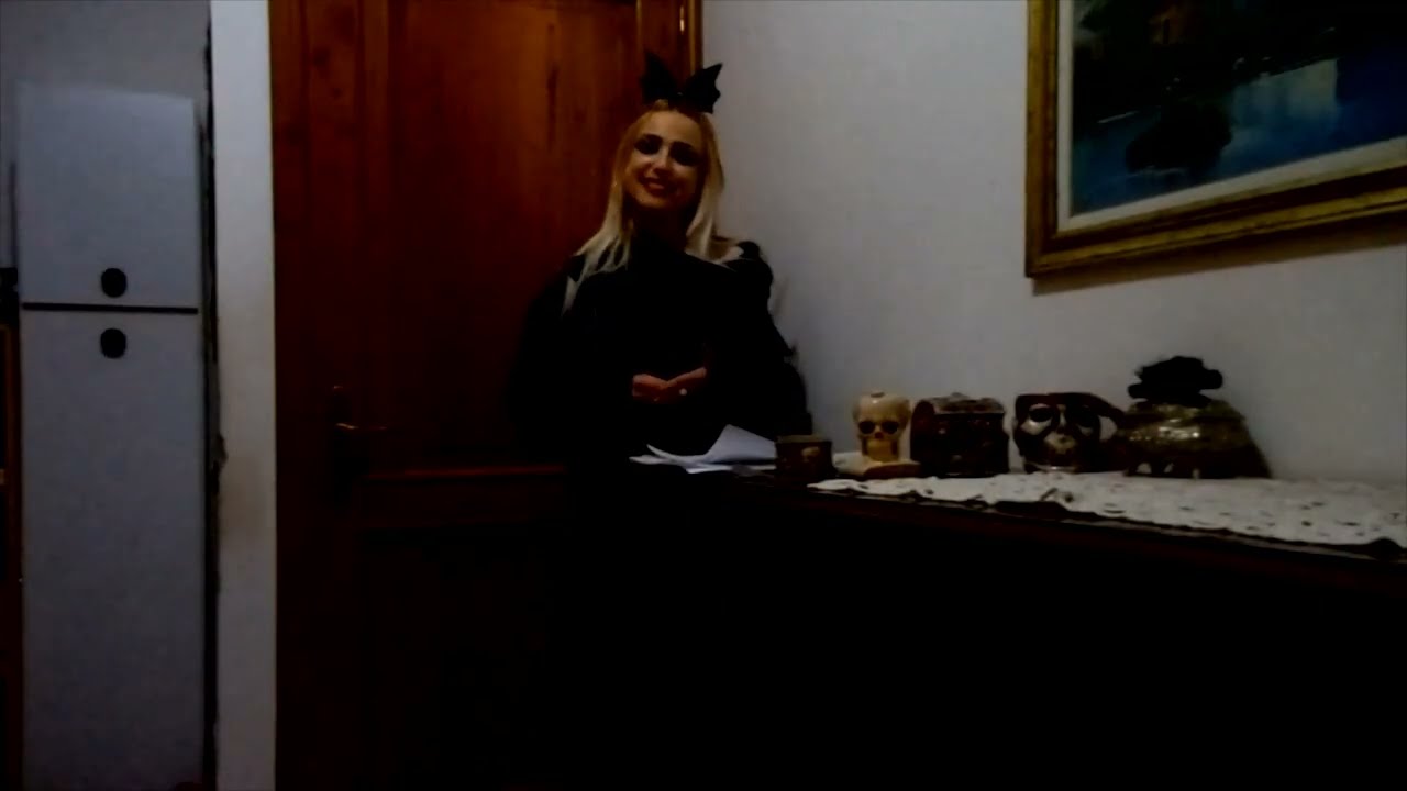 Rob Zombie's House of 1000 Corpses,The Devil's Rejects,3 from Hell:Deleted Scenes Videos&Controversy