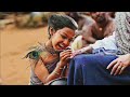RRR Emotional BGM NTR Ram Charan SS Rajamouli MM Keeravani Adcreations27