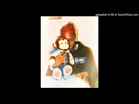 *free!* Yung Bans + Thouxanbanfauni + D.Savage + Sahbabii + Type Beat (prod.krite)