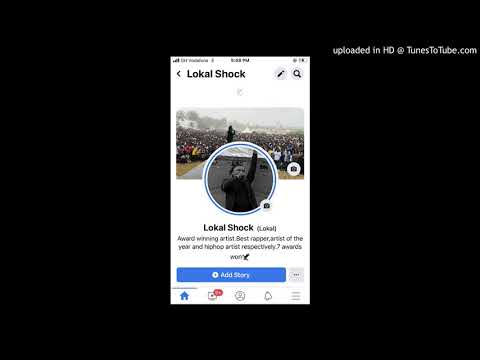 Lokal-Bless-Me-ft-Curr3ncy-Prod-BeatzVampire-MM-by-AbeBeatz-_AaceHypez