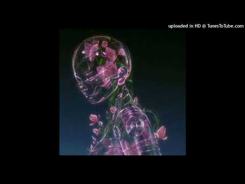 [FREE] Yeat x SeptembersRich Type Beat "early morning" prod. weelhop x curlygotcha x nest