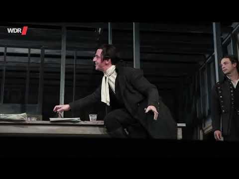 planet schule: Georg Büchner · Dichter dran! (2023)