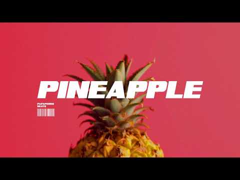 [FREE] Disco x Funk x Pop Type Beat - "PINEAPPLE" | 70s 80s Dua Lipa Doja Cat House Instrumental